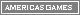 Reseller hosting