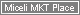 Billing software